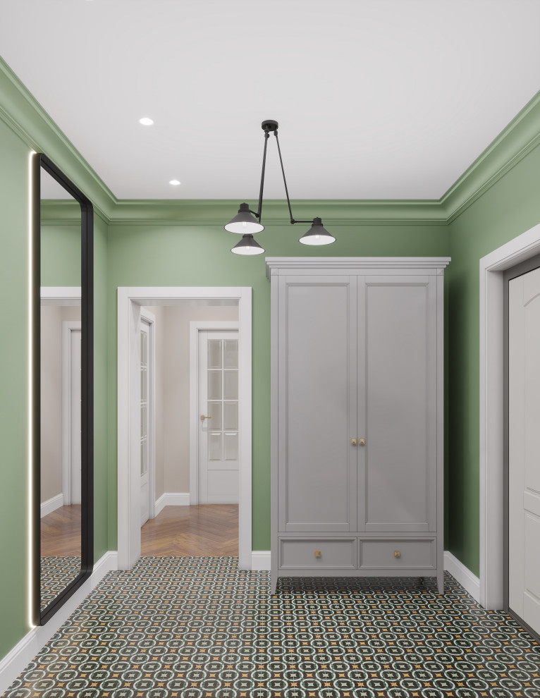 Южный Город