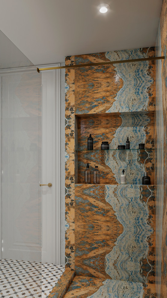 Дом Ватутинки