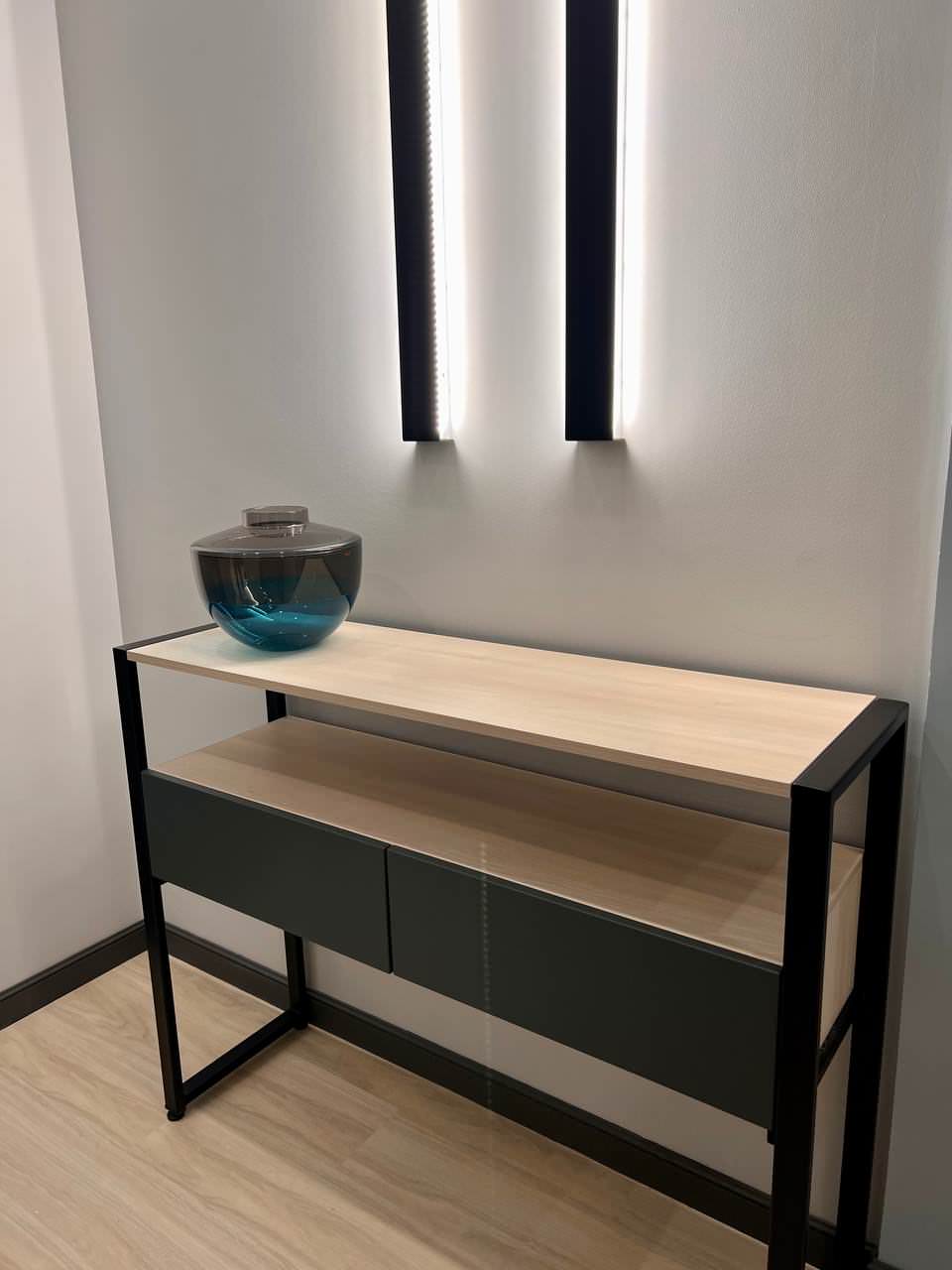 Однокомнатная квартира в центре Казани для сдачи в аренду