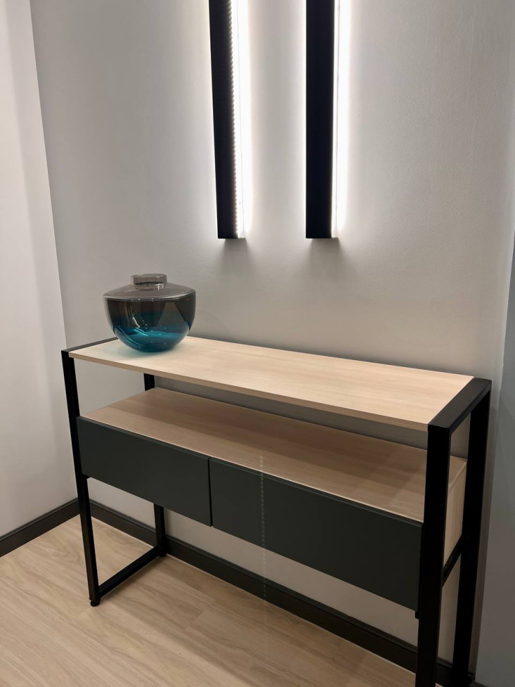 Однокомнатная квартира в центре Казани для сдачи в аренду