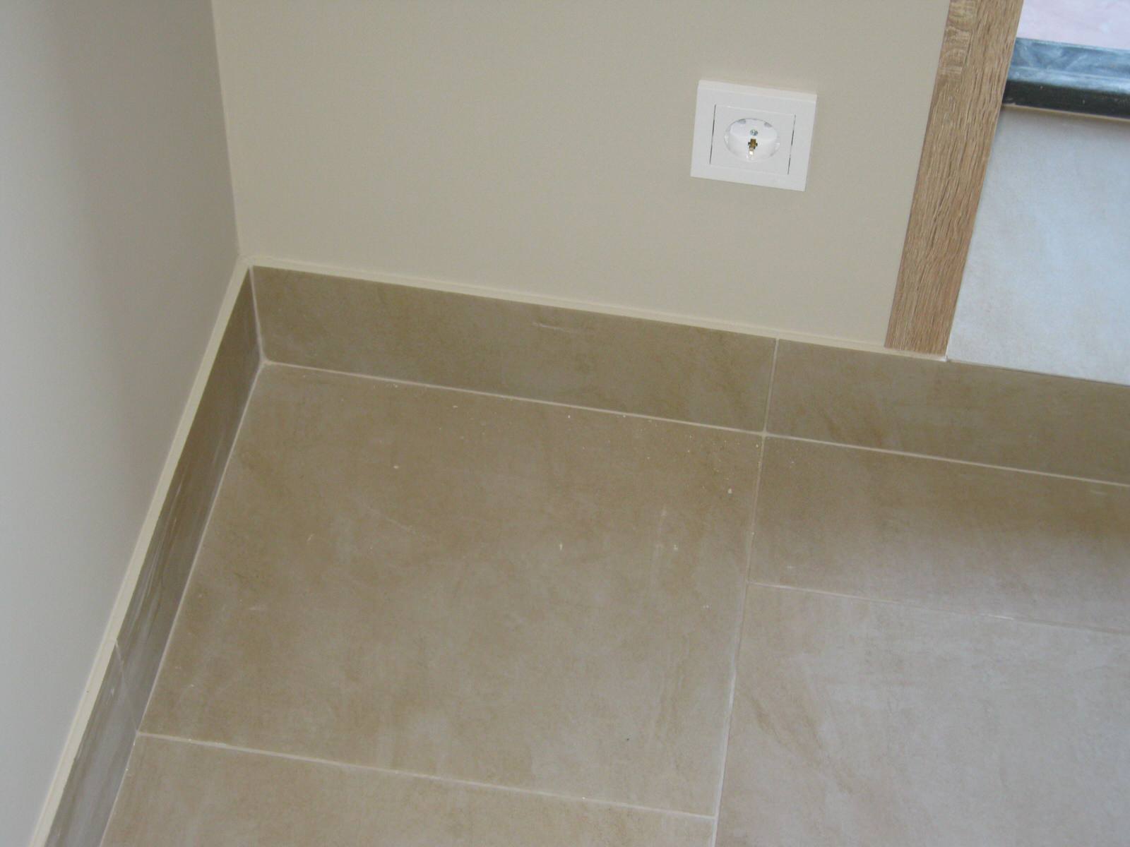 Коттедж сдан 13.06.2022 г. Пенза, мкр. Заря