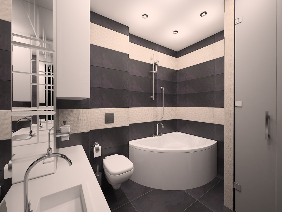 Серпуховская