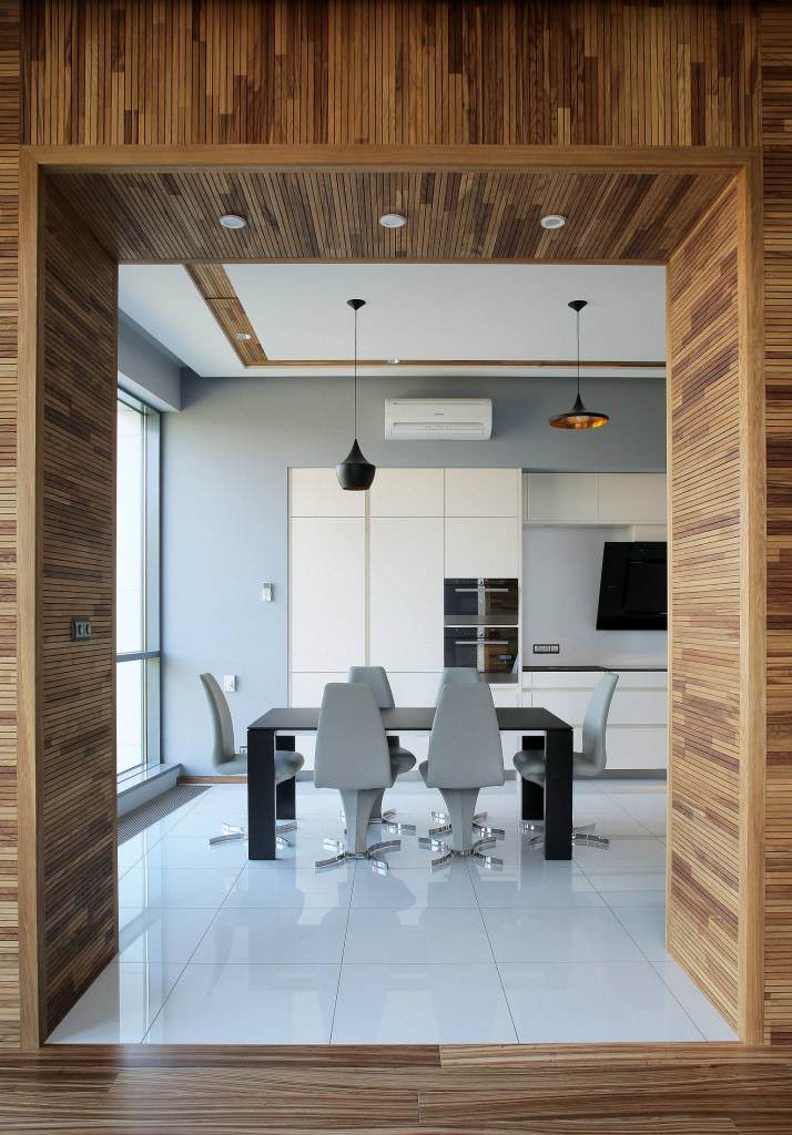 CLASSIC-FS | ESPRIT-A | X-TEND +