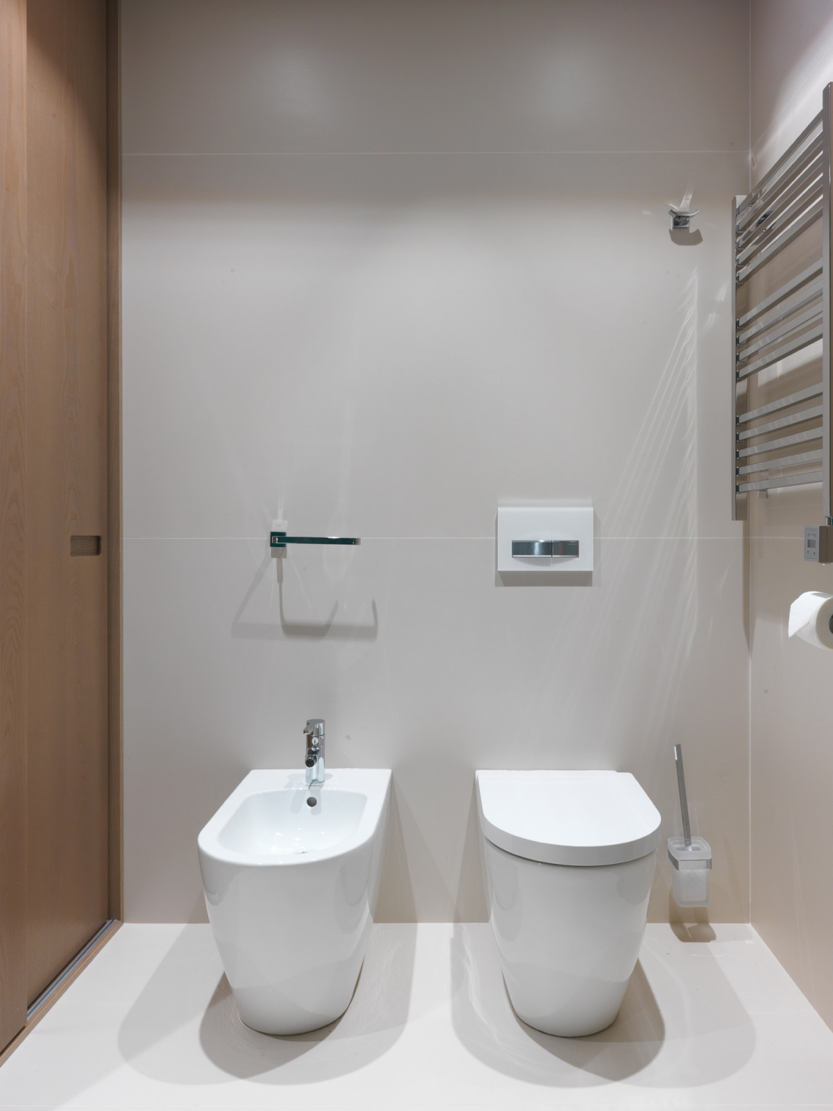 Капитанская