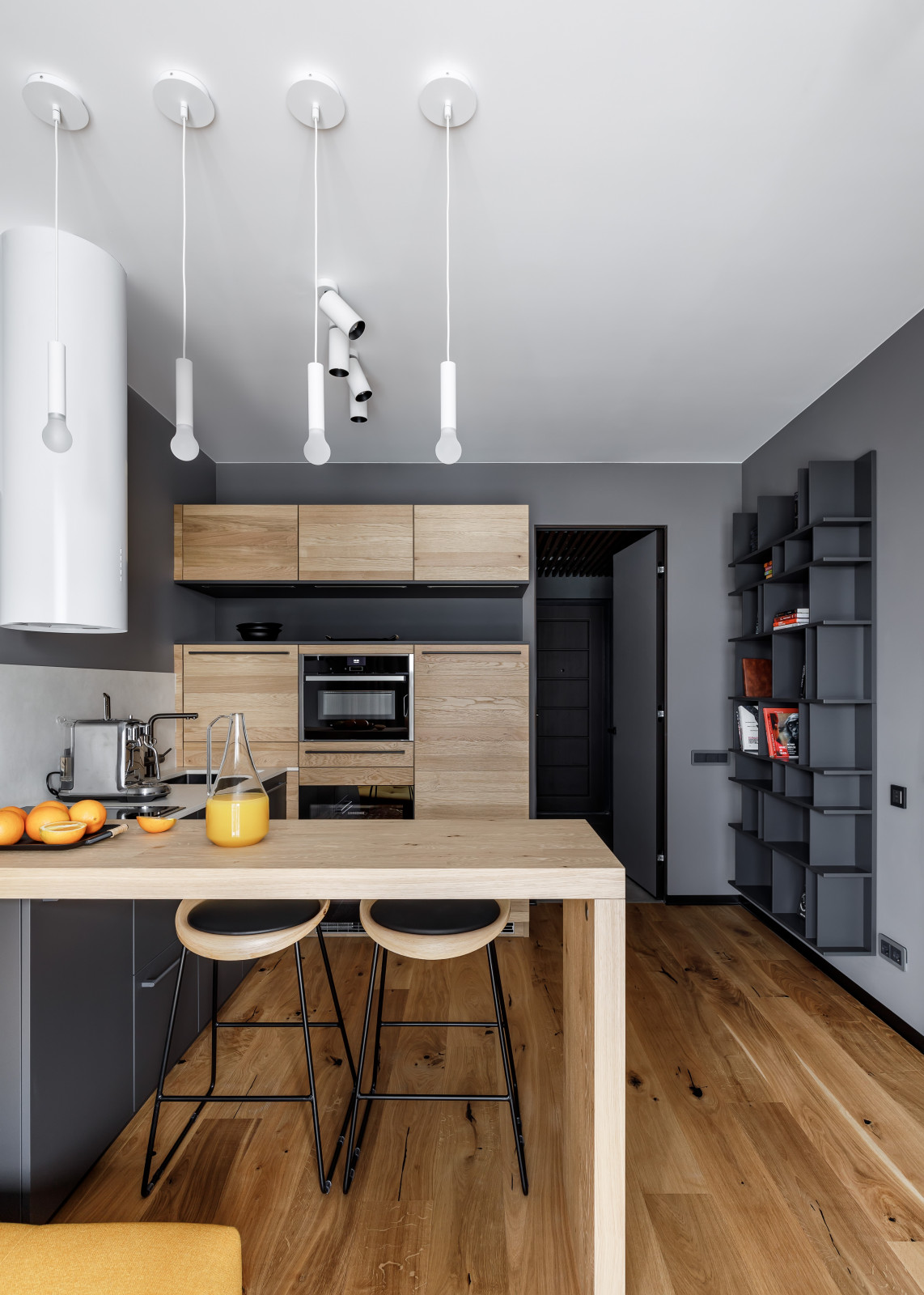 Жк Лахта Плаза