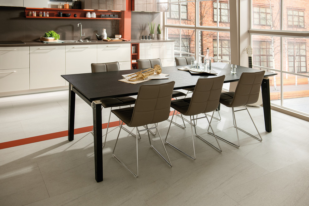 STRASS GLOSS | ARCOS SIGN