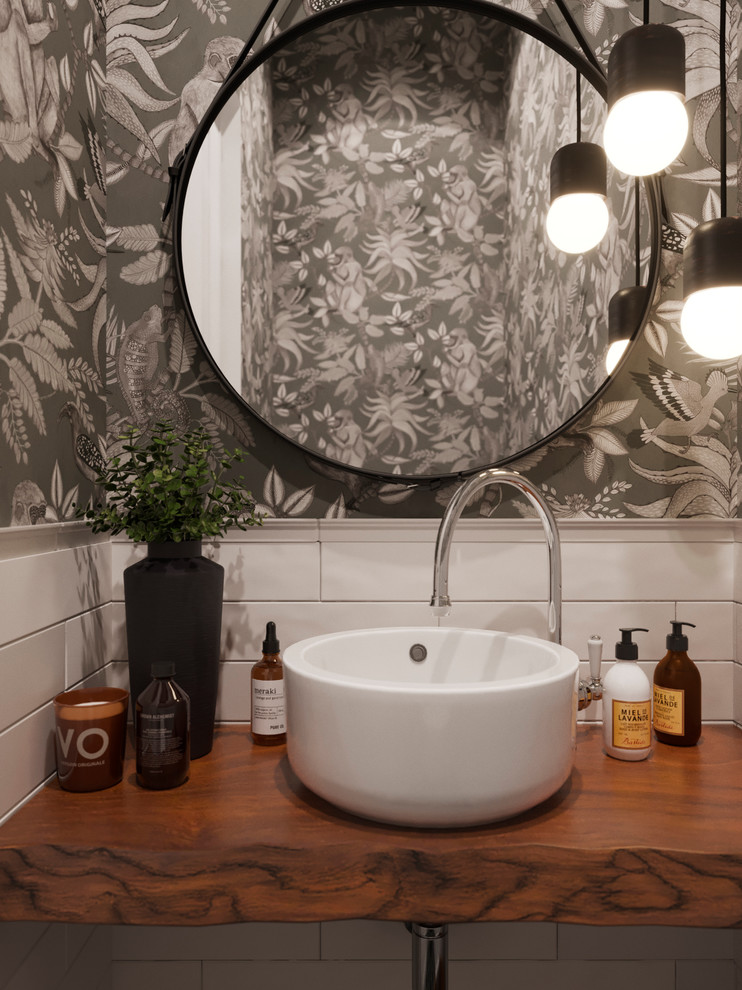 ЖК Маршала Захарова 7