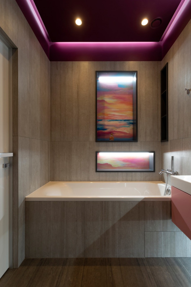 completed project 18