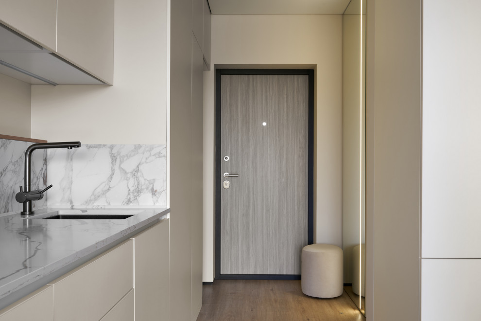 Брусника S40