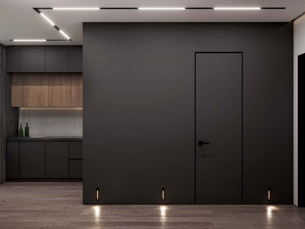 Бутово-парк