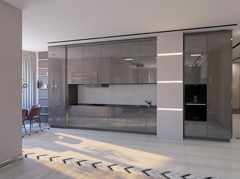 жк московский