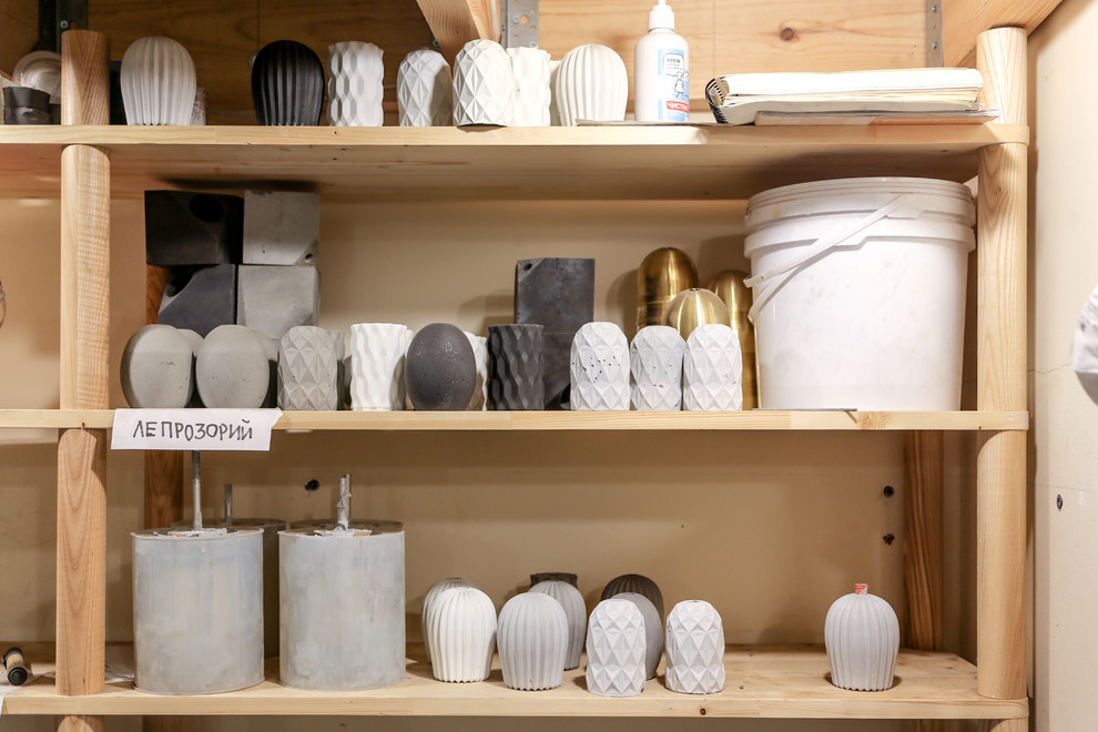 Портрет: Компания Latitude, которая обещает покорить Европу