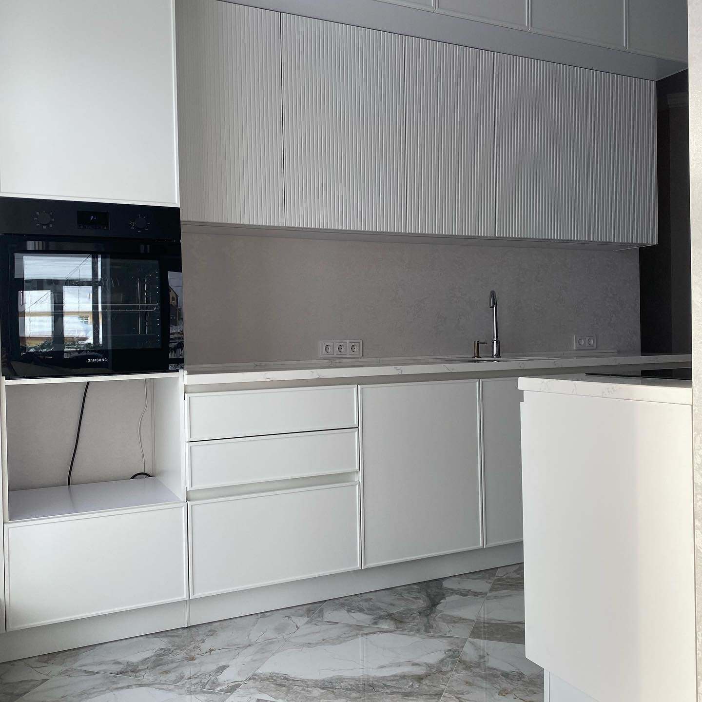 Ирина Майборода