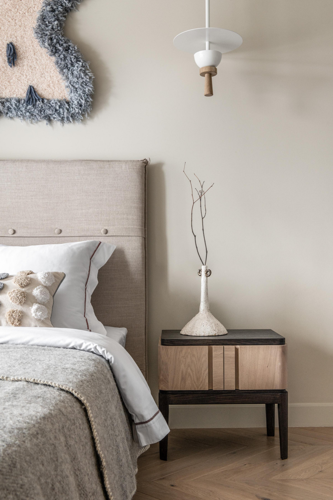 ЖК Лефортово парк