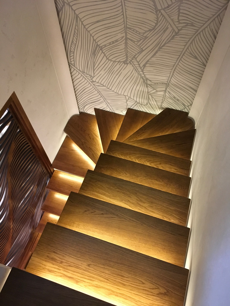 Дом в Лисьем