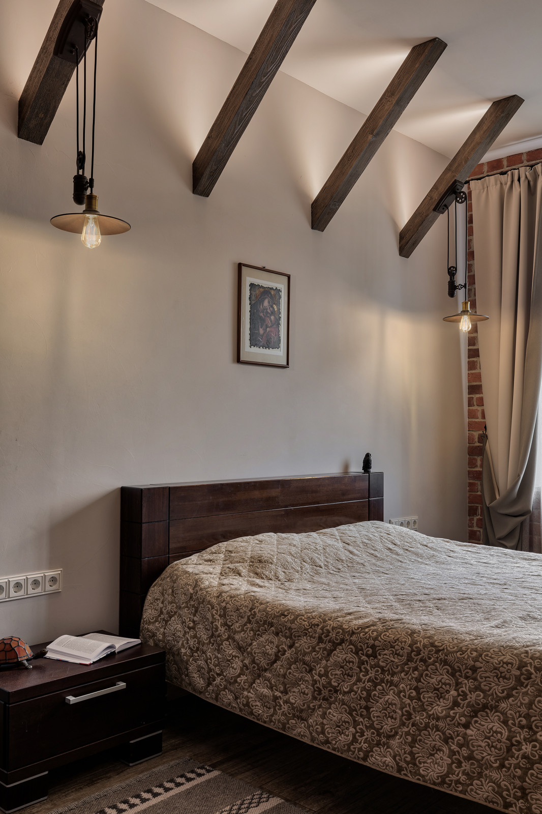 Замок в Павловске