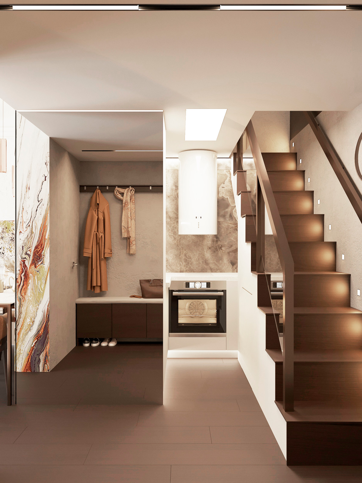 ЖК Архитектор