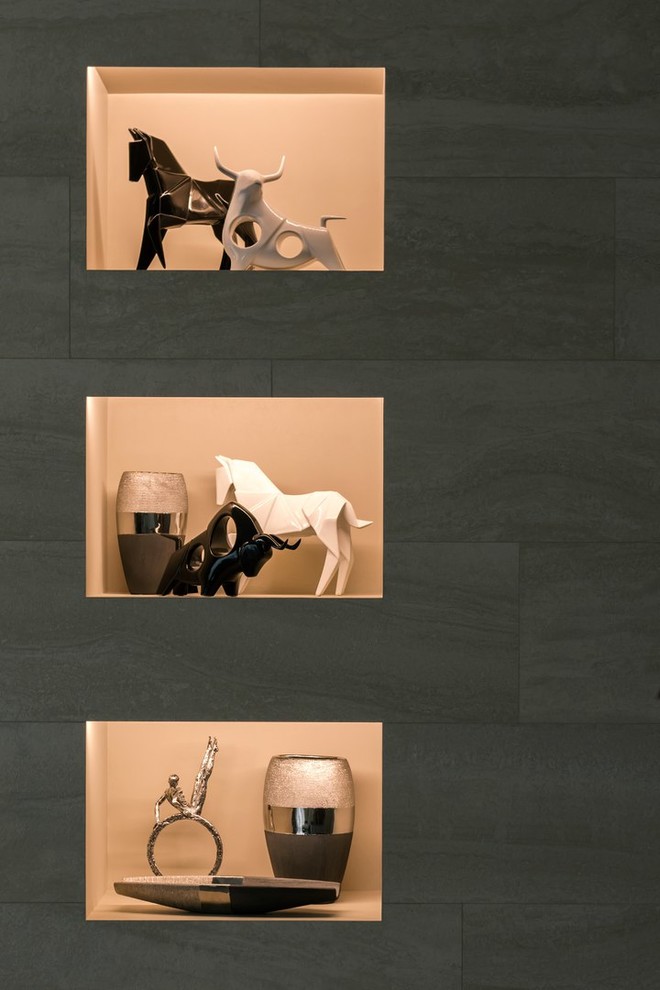 Скромное обаяние буржуазии