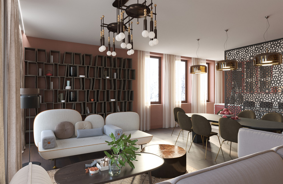 Анна Шулейко