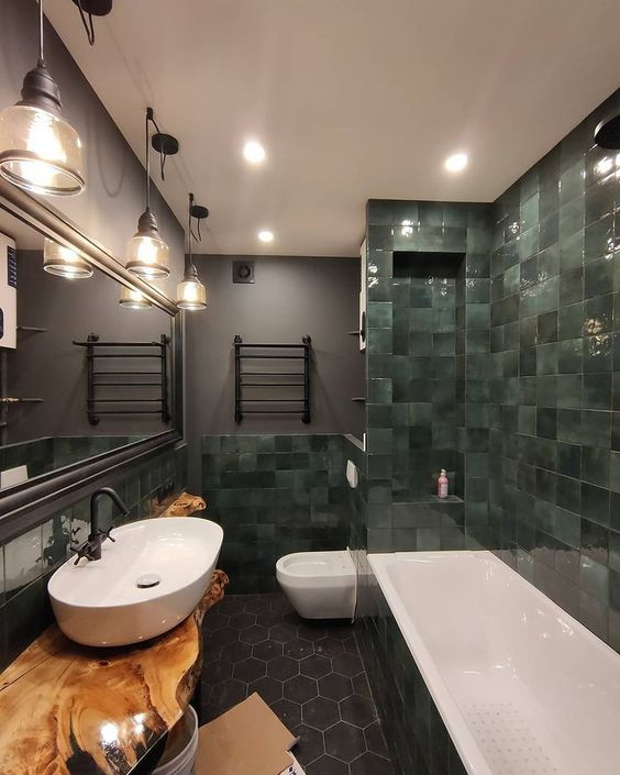 Квартира в МО Королёв