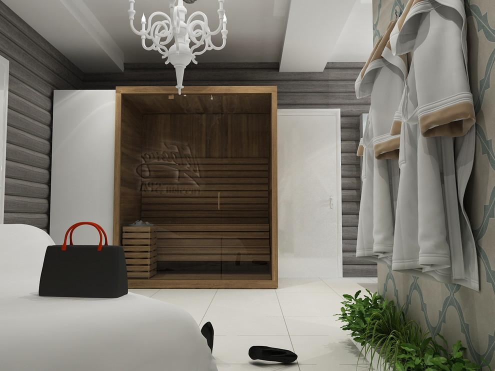 Салон красоты Le Grand