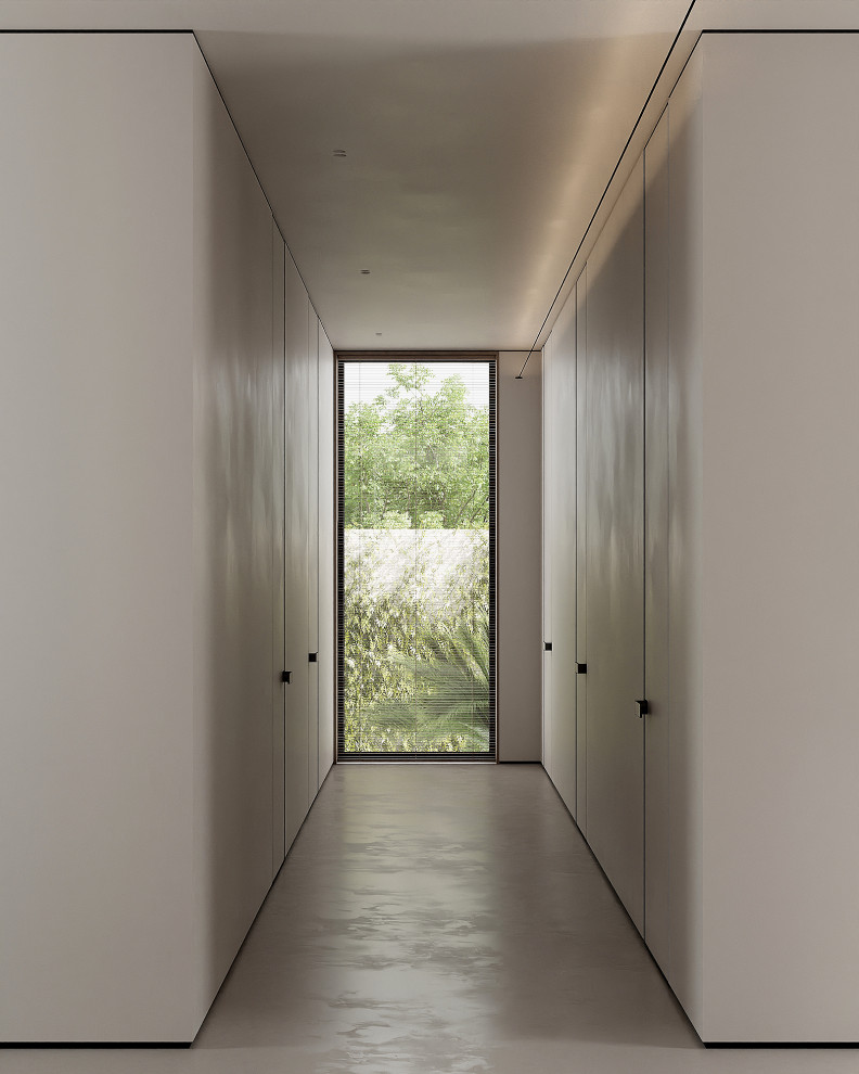 Дом в г. Сочи