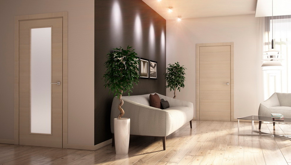 3d визуализация для каталога