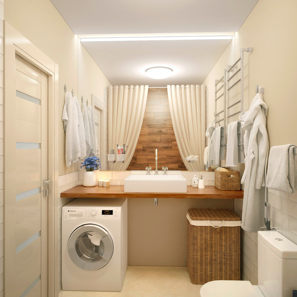 Сочи_квартира 31.00 м кв