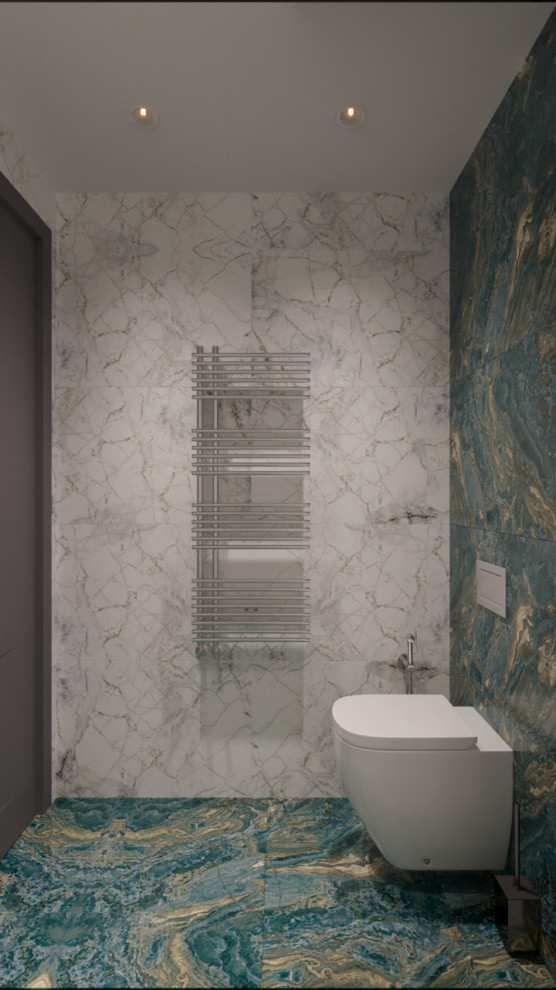 ЖК новоясеневский  СЕМЕЙНЫЙ ДОМ