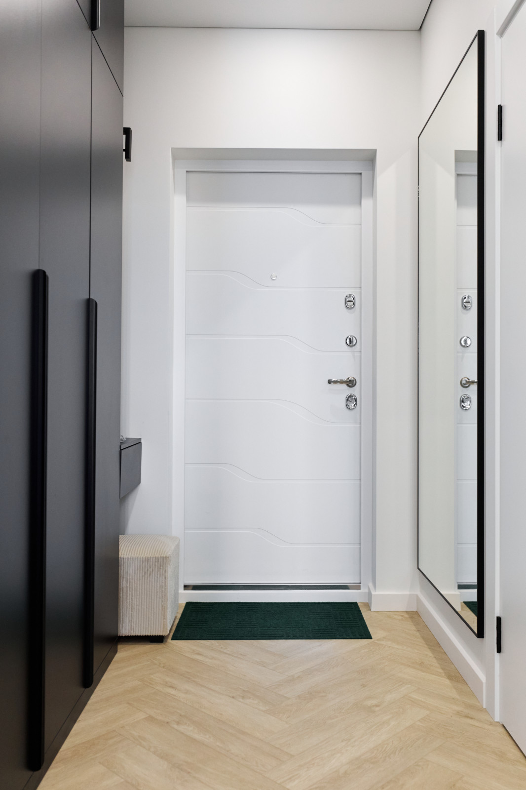 Квартиры посуточной аренды