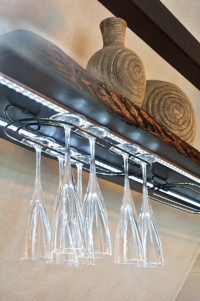 Мансарда 2017