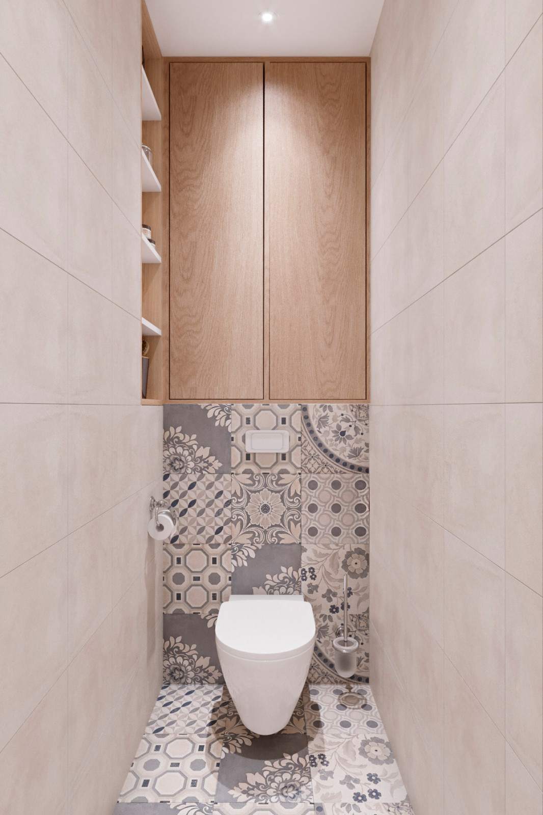 Квартира по улице Санитарный переулок, г. Хабаровск