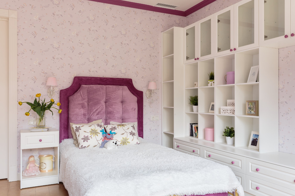 Квартира на Васильевском острове