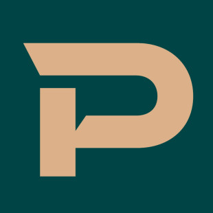 Рубкофф Рубкофф