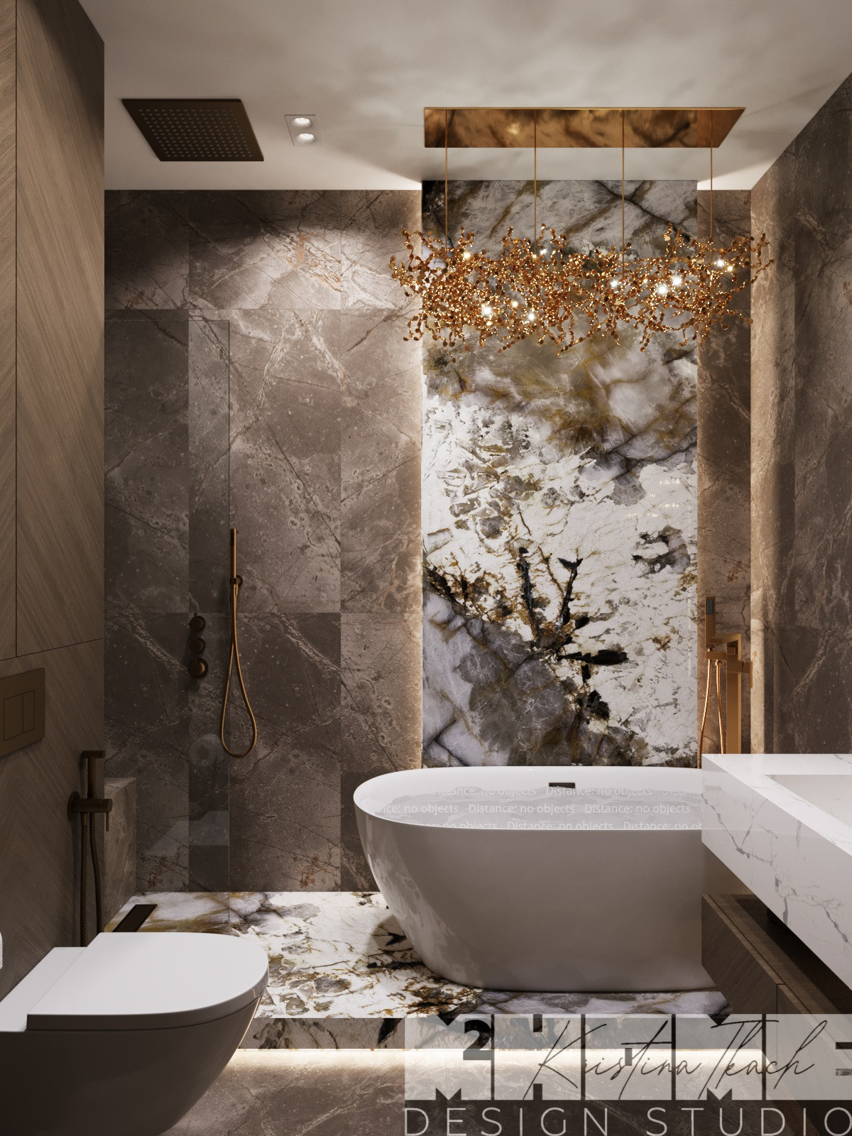 Код доступа: элегантность