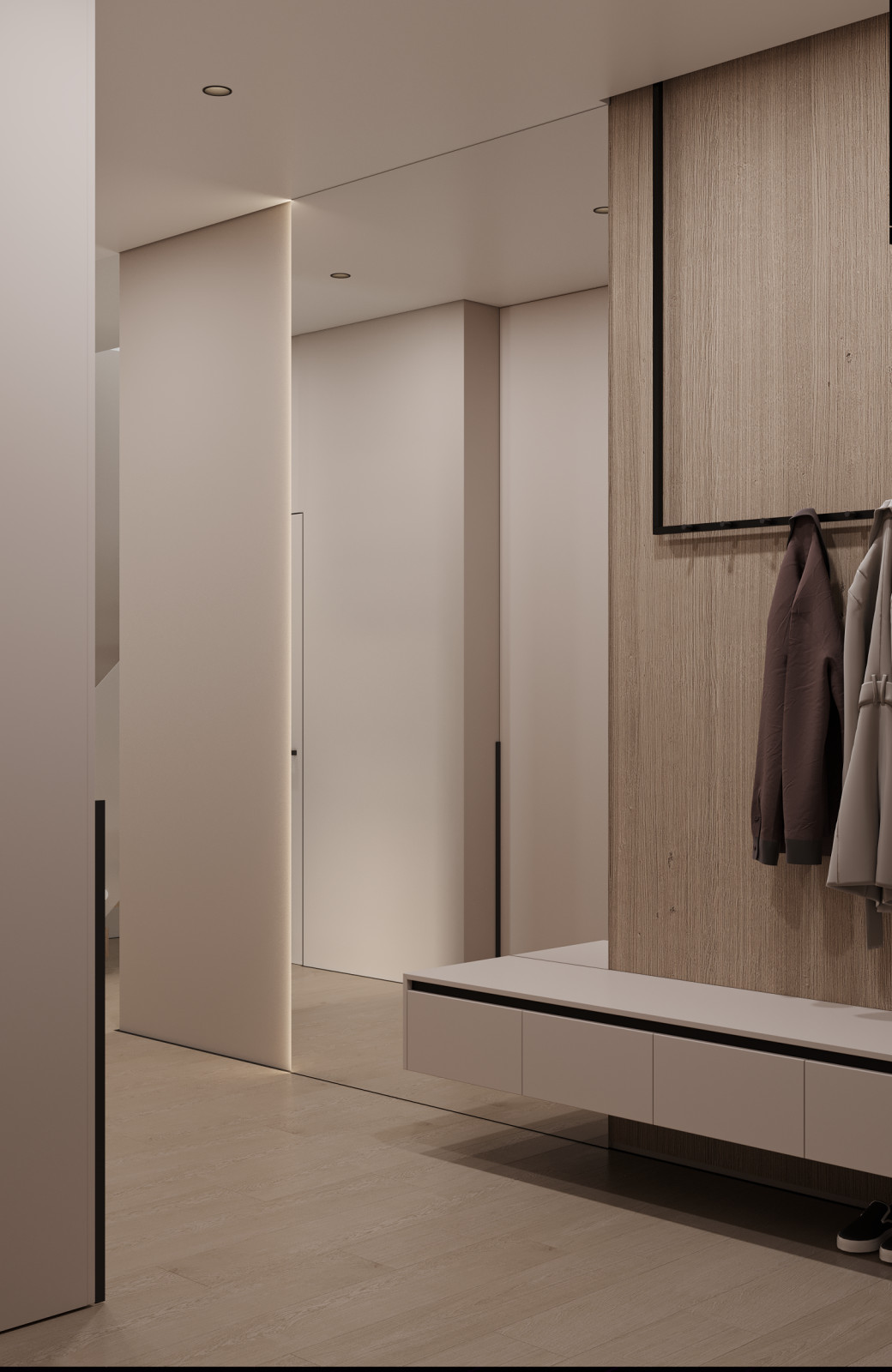 АКАДЕМГОРОДОК S121