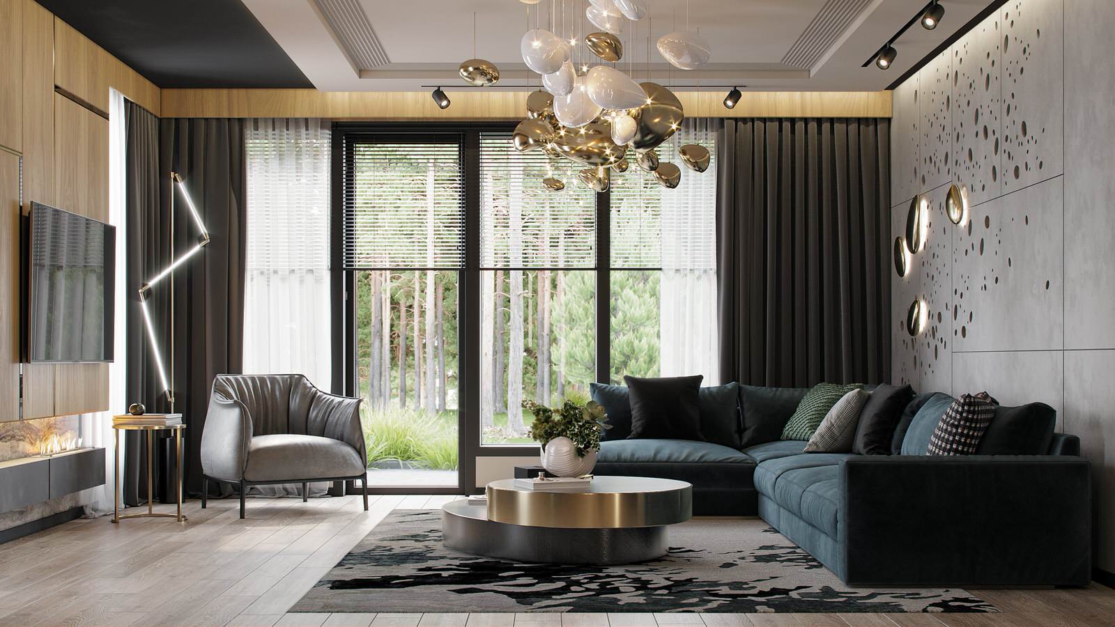 Alevtina Kolesnikova