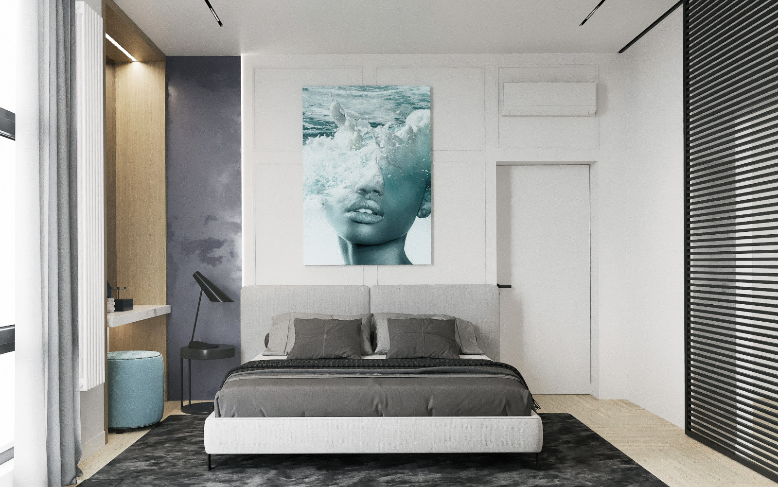 Коттедж 200 кв.м Краснодар