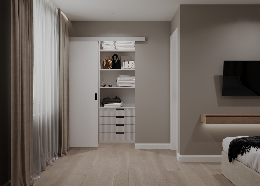 Дом ЯНАО г.Лабытнанги