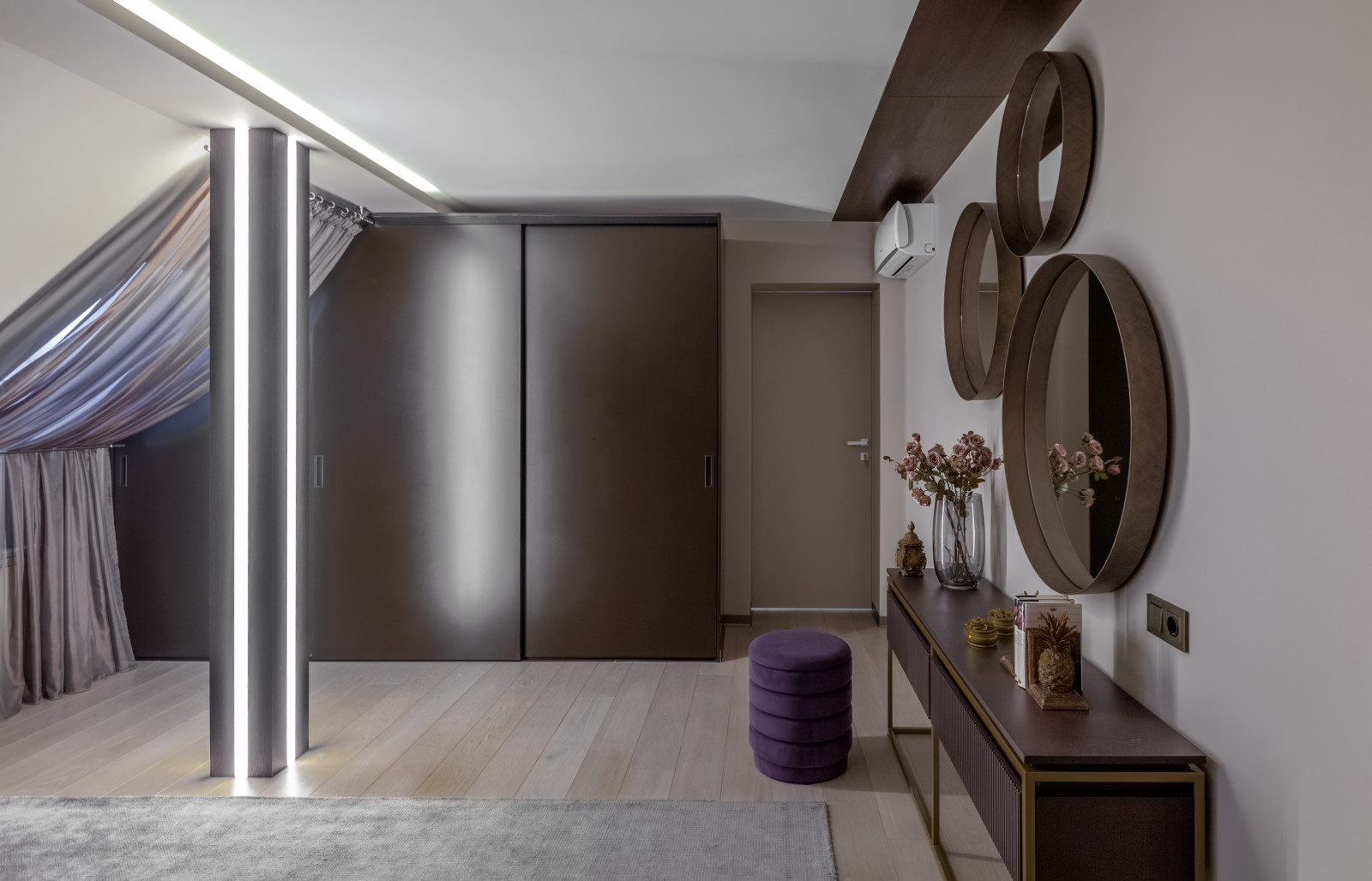 ДНТ Элитное-М