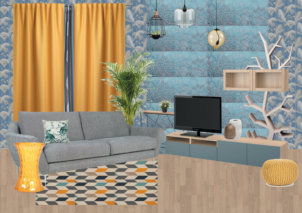 Рассказово