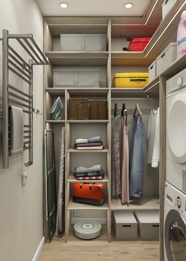 Сочи. Пластунская.