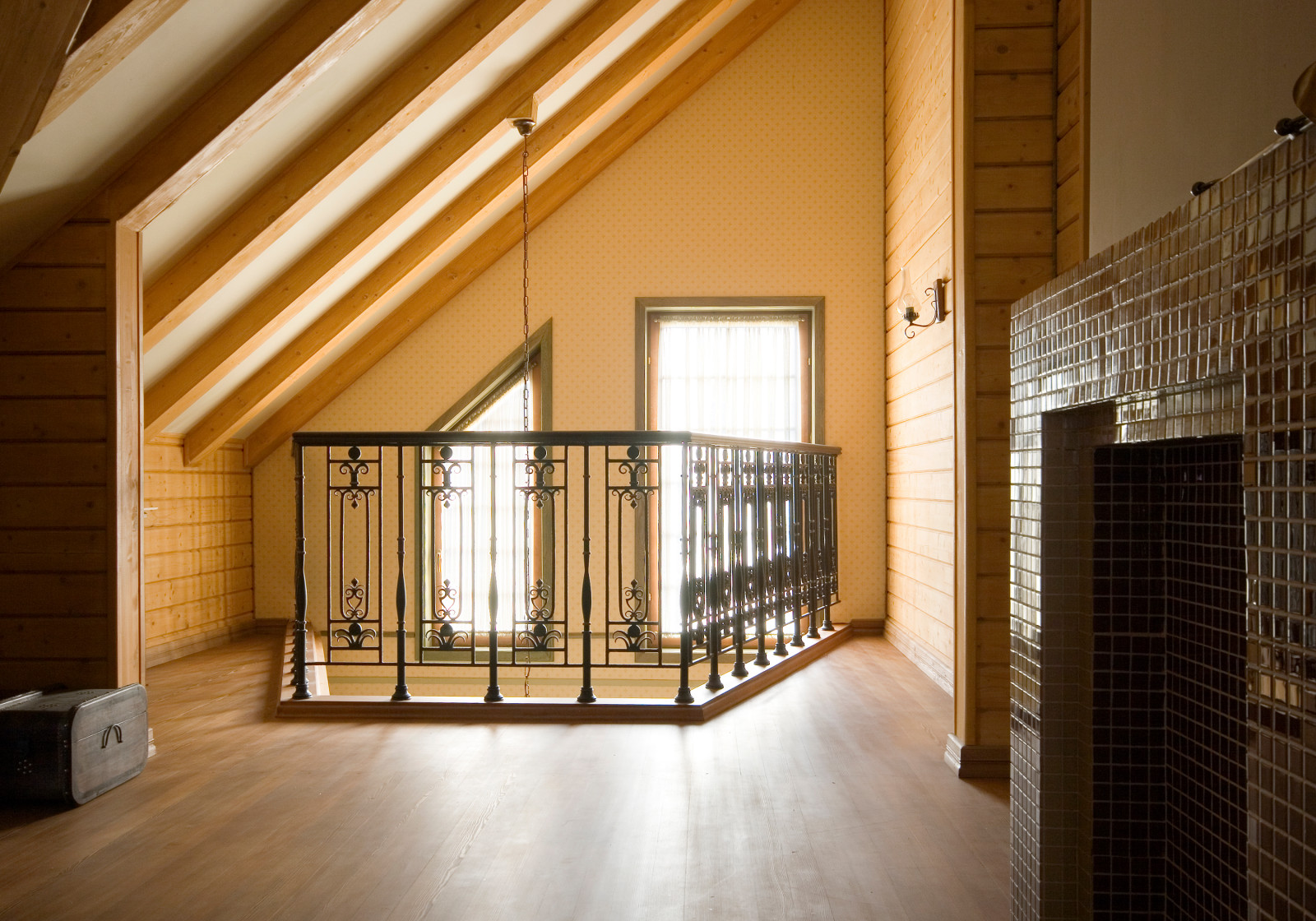 Дом Апрелевка