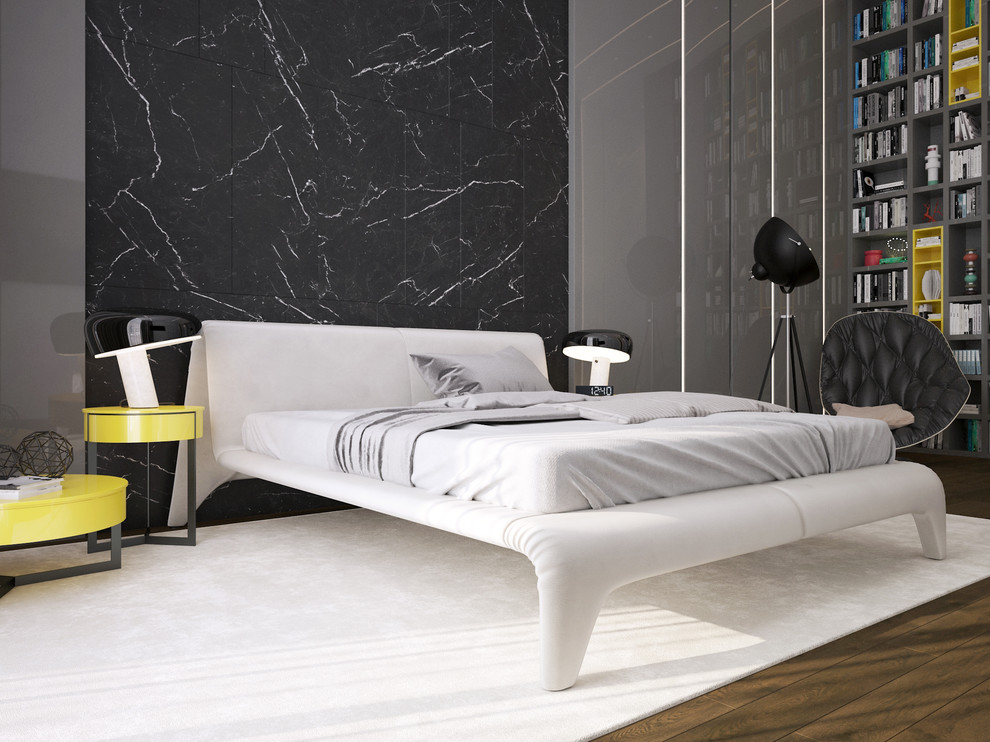 Кристалл Истра, дом 1 500 кв. м
