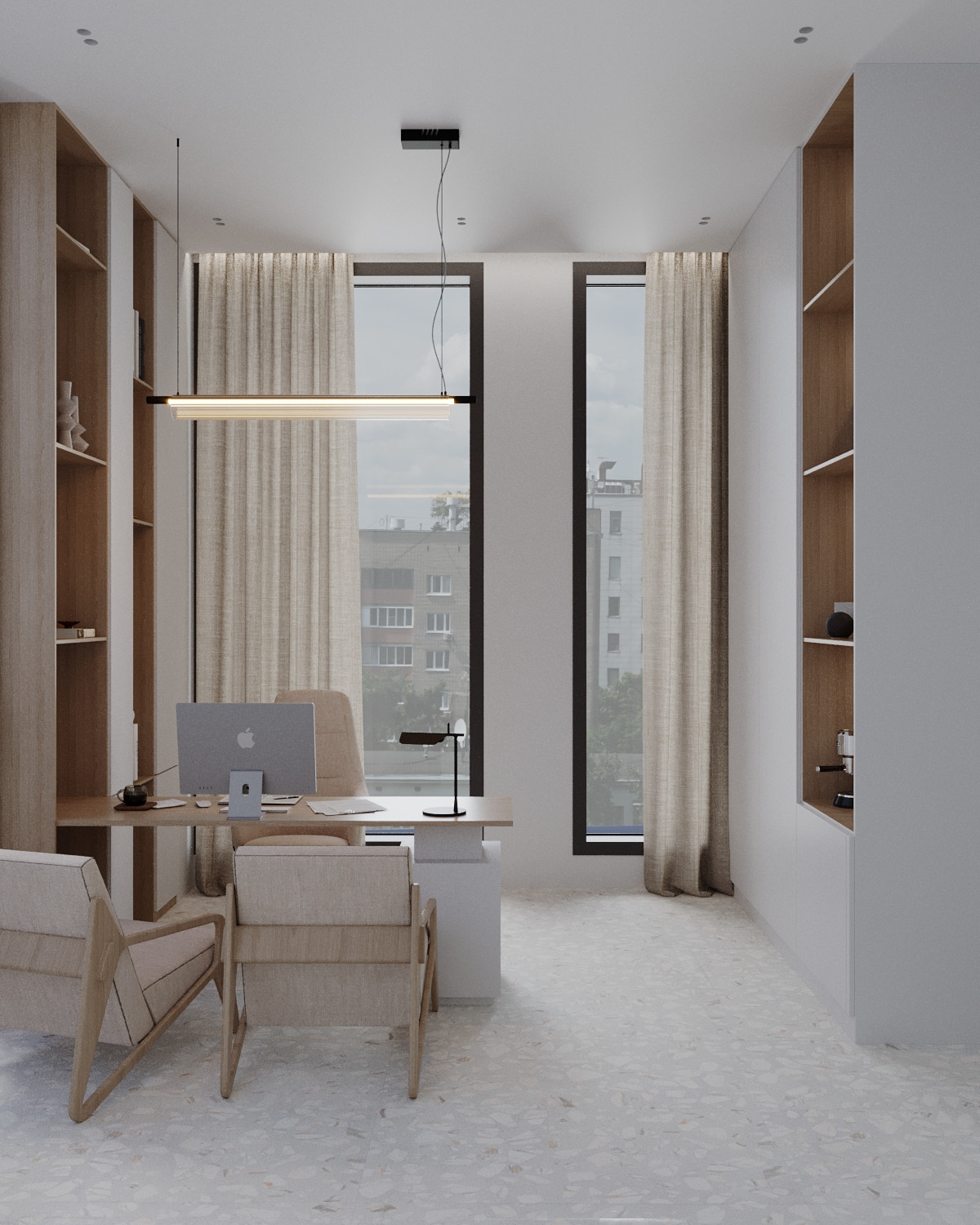 Инновационный центр стоматологии | Тольятти | 2024