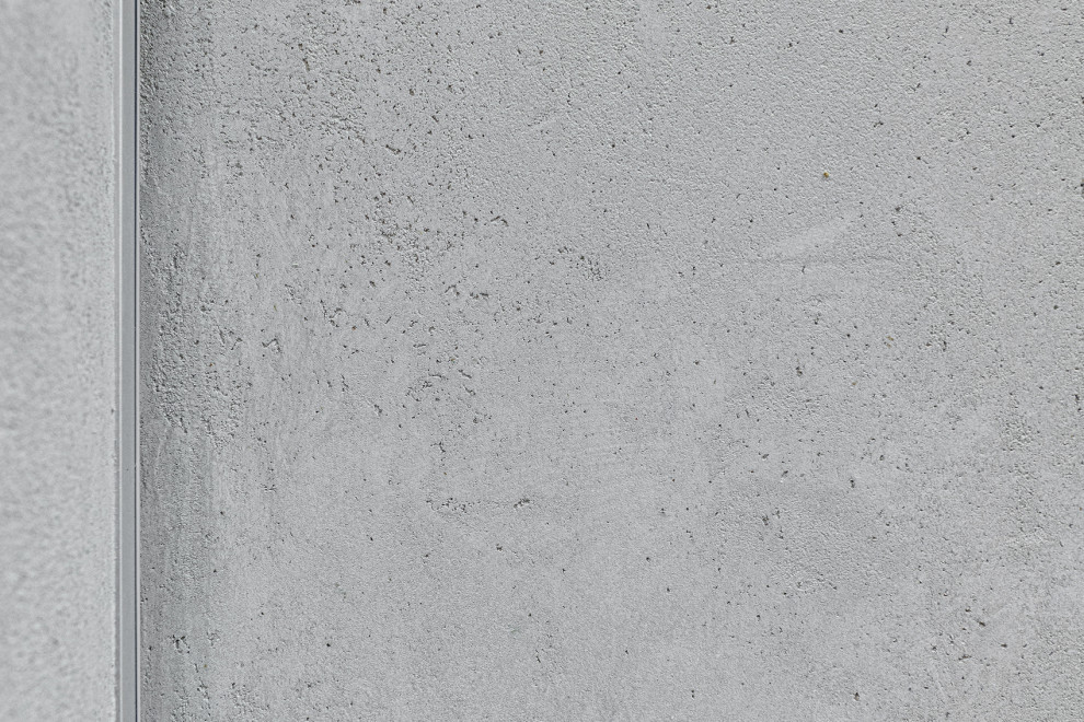 ЖК СкайФорт