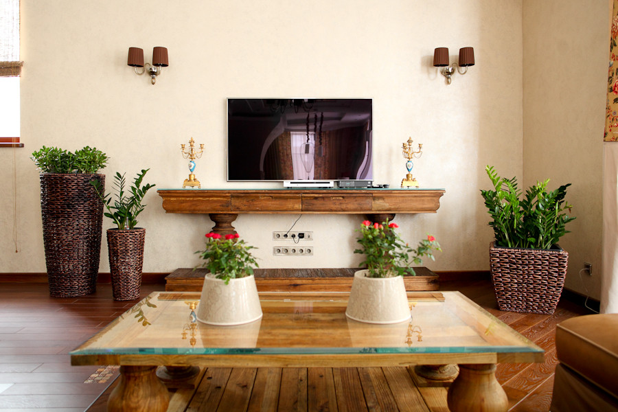 Резная вуаль