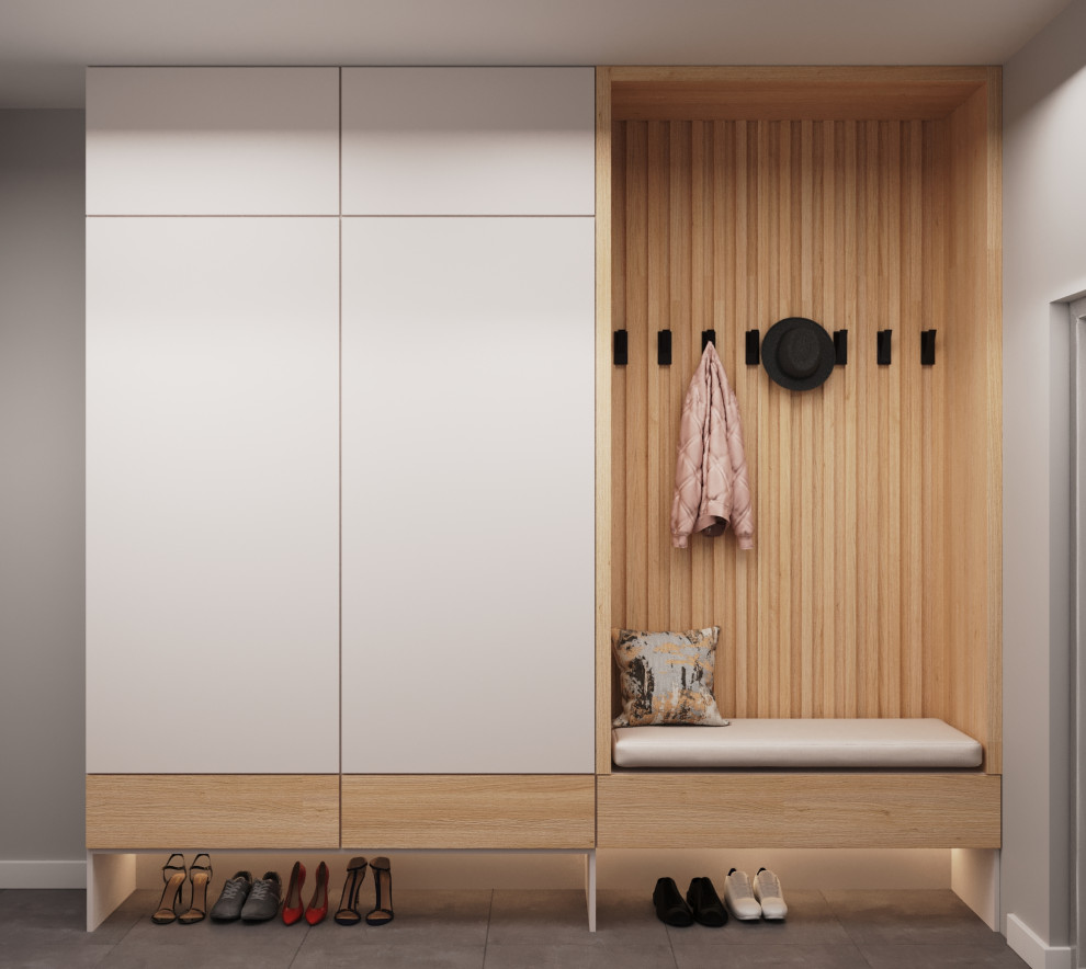 Каталог изделий даро шкафы прихожие и гардеробные