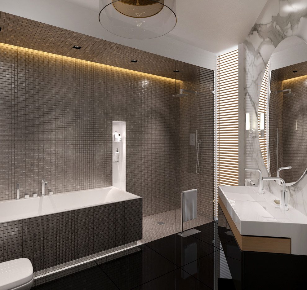 иркутская история