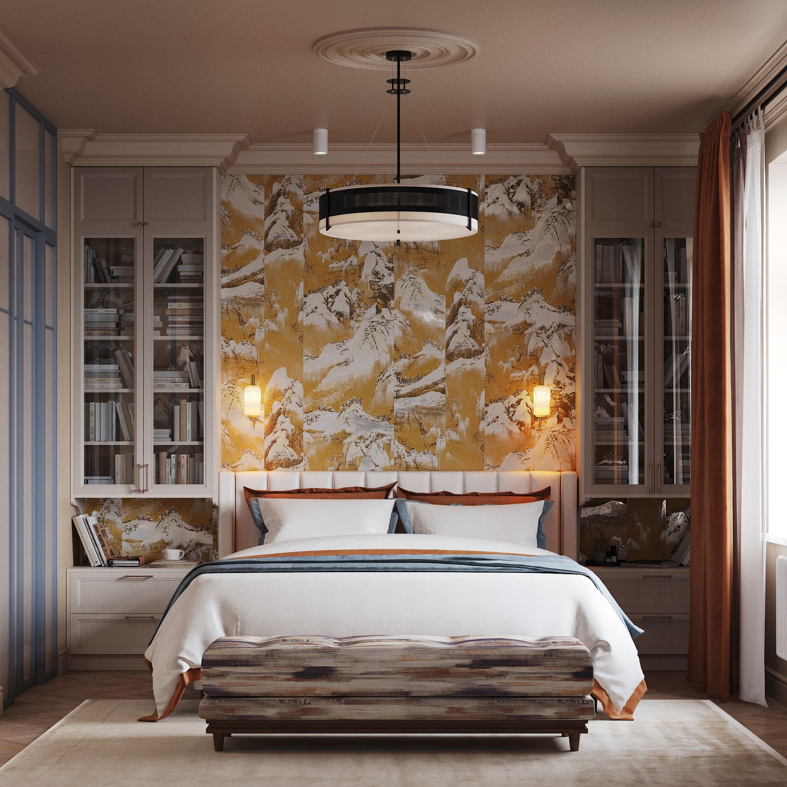 ЖК Петроградец, Санкт-Петербург